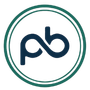 ProBaby Logo